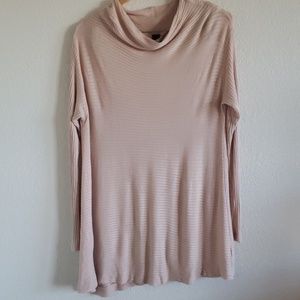 FP Long Sleeve Top
